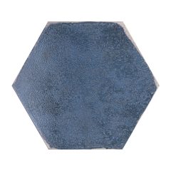 Oken Blue_23,2x26,7 - KÉSZLET EREJÉIG! csempe-járólap
