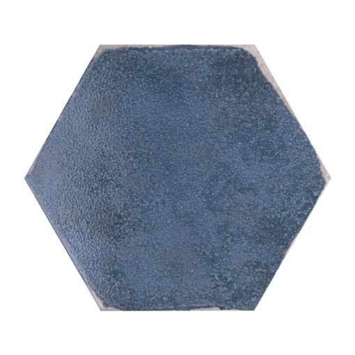 Oken Blue_23,2x26,7 - KÉSZLET EREJÉIG! csempe-járólap