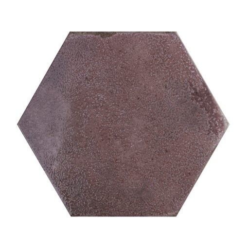 Oken Garnet_23,2x26,7 - KÉSZLET EREJÉIG! csempe-járólap