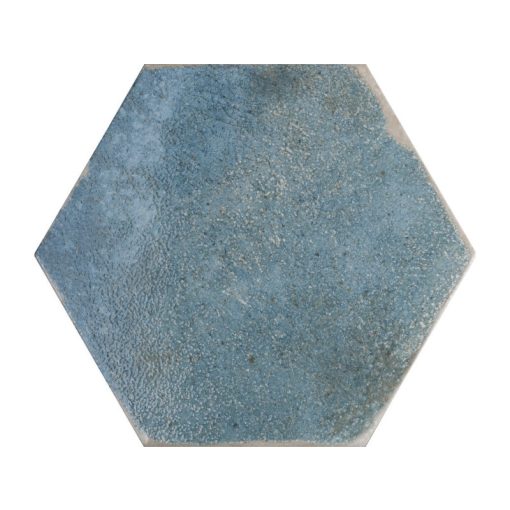Oken Green_23,2x26,7 - KÉSZLET EREJÉIG! csempe-járólap
