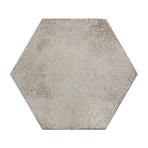 Oken Ivory_23,2x26,7 - KÉSZLET EREJÉIG! csempe-járólap