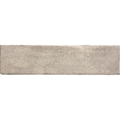 Oken Ivory_7,5x30 csempe