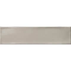 Omnia Beige_7,5x30 csempe