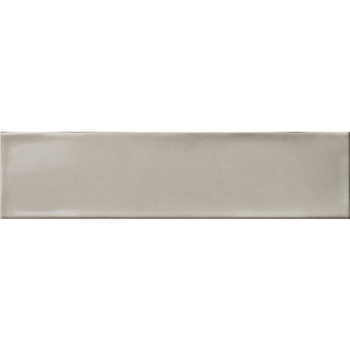 Omnia Beige_7,5x30 csempe