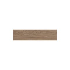 Oxford Nogal_22,5x90 csempe