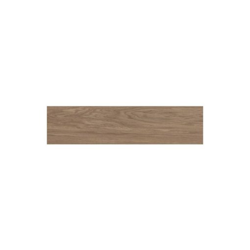 Oxford Nogal_22,5x90 csempe