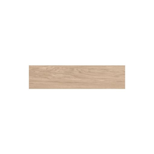 Oxford Roble_22,5x90 csempe-járólap