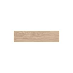 Oxford Roble_22,5x90 csempe