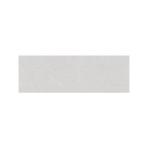 Progress White_30x90 RT csempe