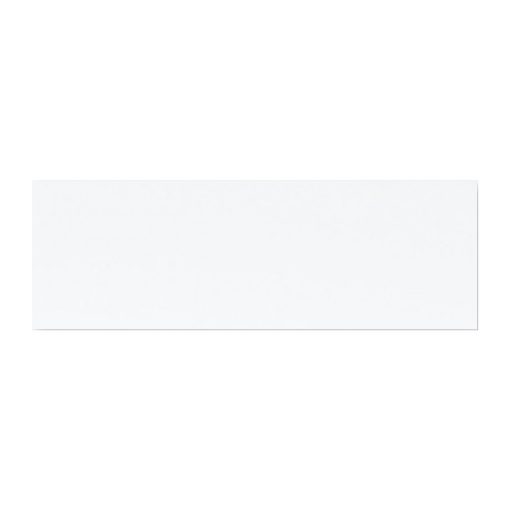 PURE Blanco Brillo_25x75 csempe