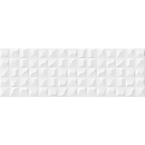 PURE Kleber Brillo_25x75 csempe