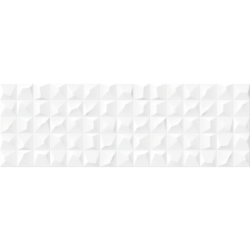 PURE Kleber Mate_25x75 csempe