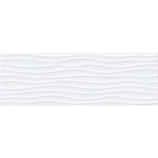 PURE Sound Brillo_25x75 csempe