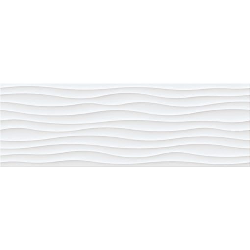 PURE Sound Mate_25x75 csempe