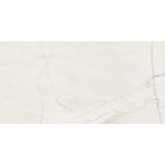 Sabine Gold POL_60X120 RT csempe-járólap