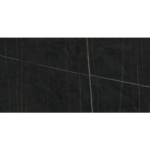 Sahara Noir POL_60X120 RT csempe-járólap