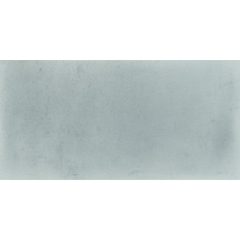 Sonora Turquoise_7,5x15 KIFUTÓ! csempe