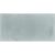 Sonora Turquoise_7,5x15 KIFUTÓ! csempe