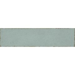 Soul Aqua_7,5x30 csempe
