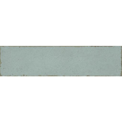 Soul Aqua_7,5x30 csempe