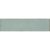 Soul Aqua_7,5x30 csempe