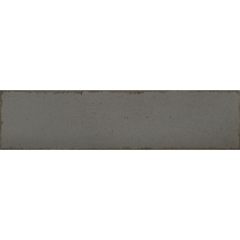 Soul Grey_7,5x30 csempe