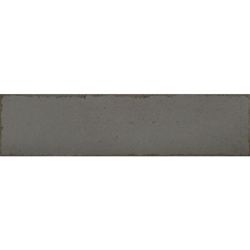 Soul Grey_7,5x30 csempe