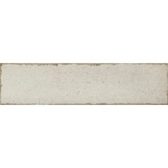 Soul Ivory_7,5x30 csempe