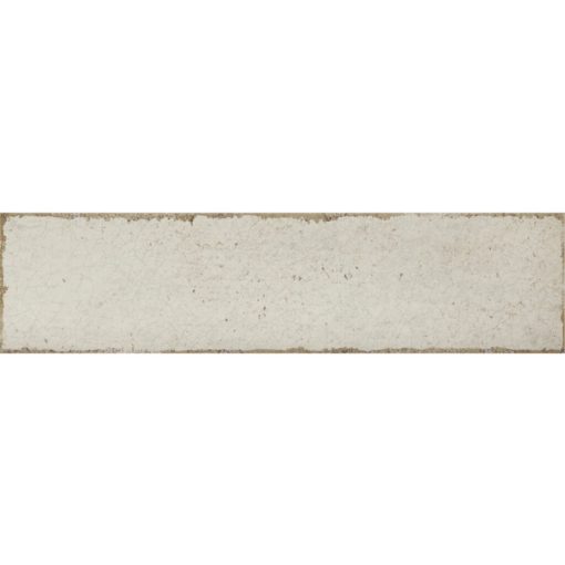 Soul Ivory_7,5x30 csempe