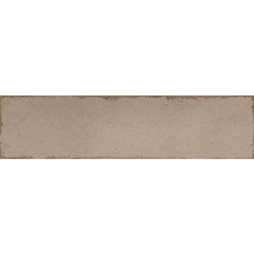 Soul Vison_7,5x30 csempe