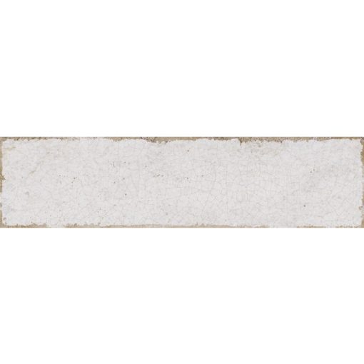 Soul White_7,5x30 csempe