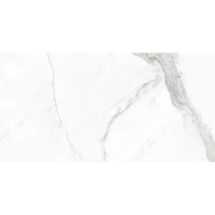 Statuario Luxe POL_60X120 RT csempe