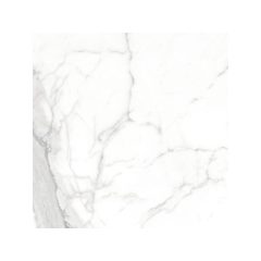 Statuario Luxe POL_60X60 RT csempe