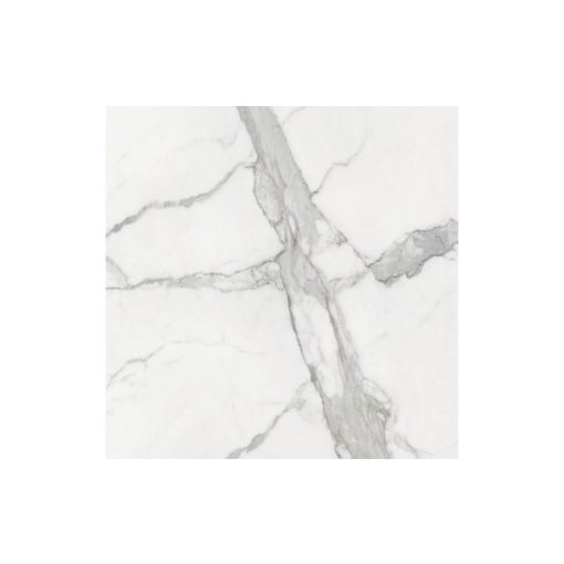 Statuario MATE_120X120 RT csempe