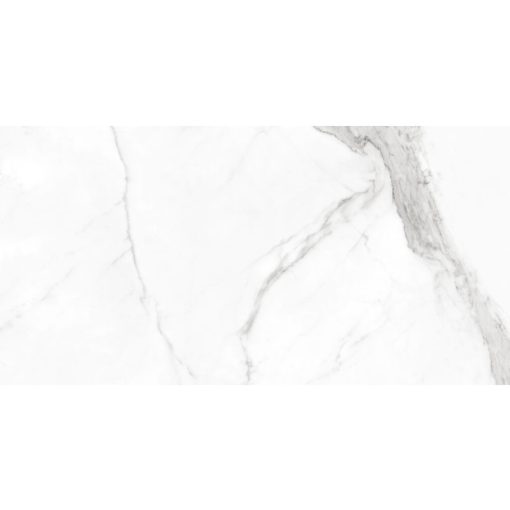 Statuario MATE_60X120 RT csempe-járólap