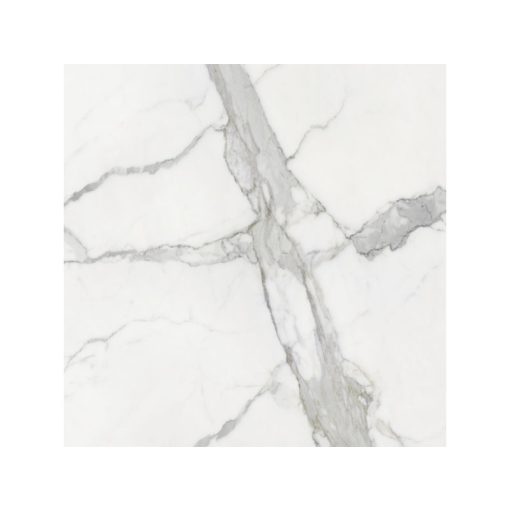 Statuario POL_120X120 RT csempe-járólap