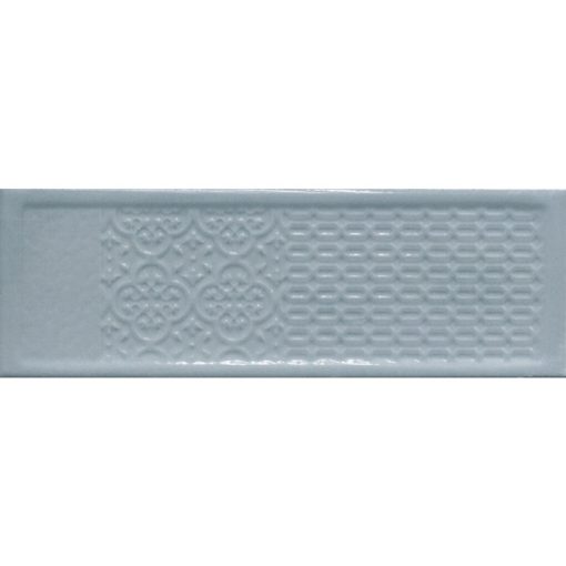 Titan Aqua Decor_10x30,5 csempe