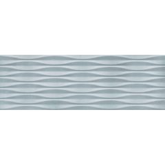 Titan Aqua Relieve_30x90 RT -  KÉSZLET EREJÉIG! csempe