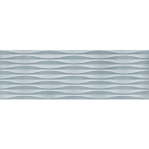 Titan Aqua Relieve_30x90 RT -  KÉSZLET EREJÉIG! csempe