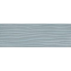 Titan Aqua Relieve_30x90 RT csempe