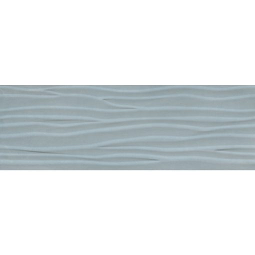 Titan Aqua Relieve_30x90 RT csempe