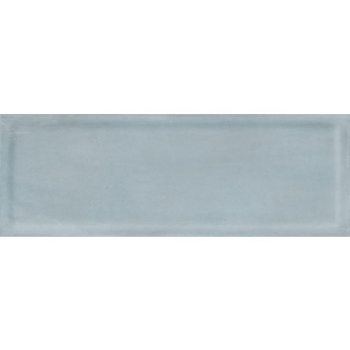 Titan Aqua_10x30,5 csempe