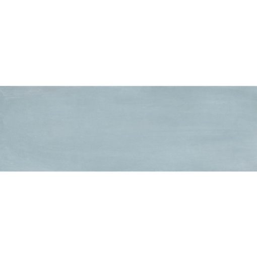 Titan Aqua_30x90 RT csempe