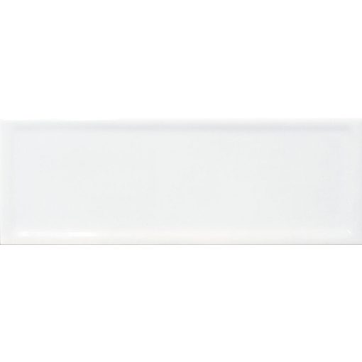 Titan Glaciar_10x30,5 csempe