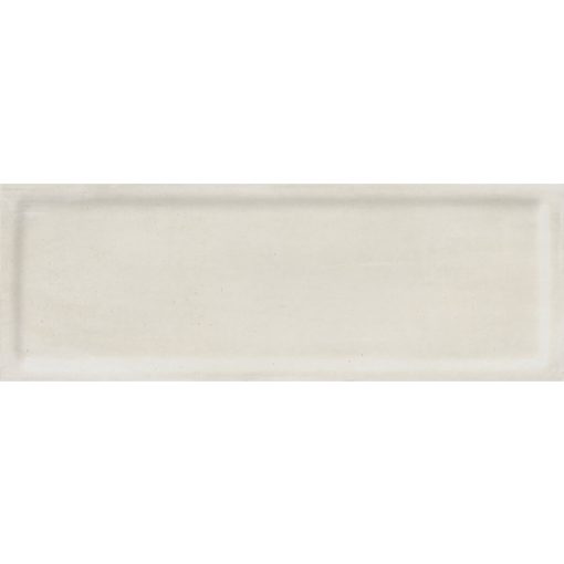 Titan Ivory_10x30,5 csempe