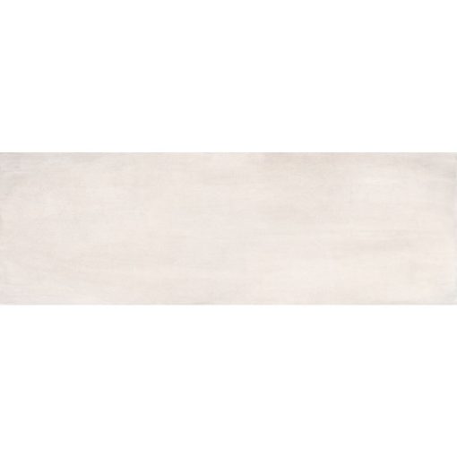 Titan Ivory_30x90 RT csempe