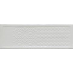 Titan Pearl Decor_10x30,5 csempe