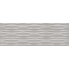 Titan Pearl Relieve_30x90 RT csempe