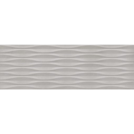 Titan Pearl Relieve_30x90 RT csempe