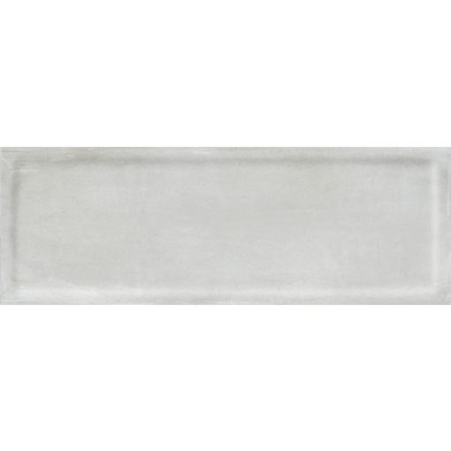 Titan Pearl_10x30,5 csempe